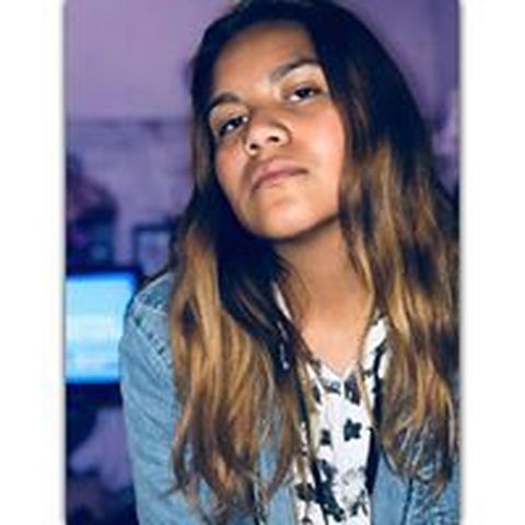 Laura Torres - Individual - Mexico - StageLync