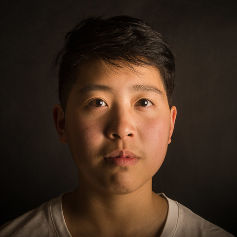 Nunnapat Ratanavanh - Individual - Australia, Thailand - StageLync