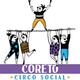 CORETO Circo Social - School - Chile - StageLync