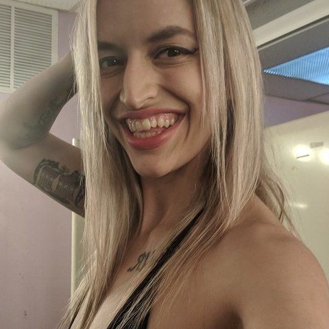 Stephanie Legros - Individual - Italy - StageLync