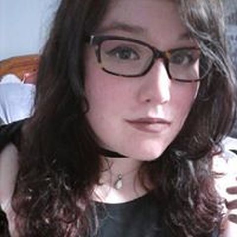 Sarah Parsons - Individual - United States - StageLync