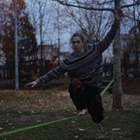 Numan Gültekin - Individual - Turkey - StageLync