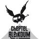 Cheptel Aleïkoum - Company - France - StageLync