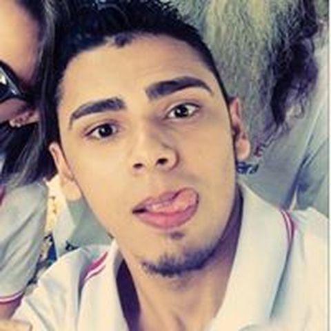 Erivan Seraphim - Individual - Brazil - StageLync