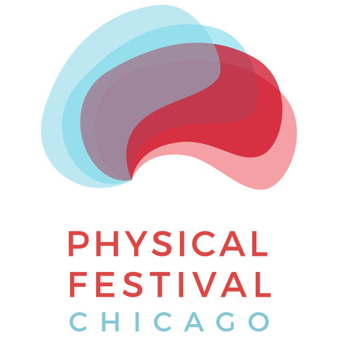 Physical Festival Chicago - Performing Arts Events - StageLync