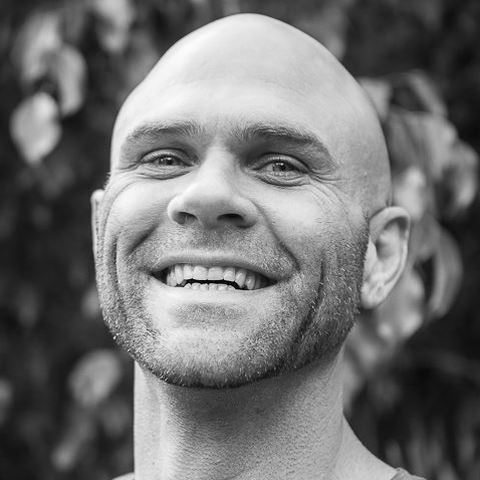 Derrick Gilday - Individual - United States - StageLync