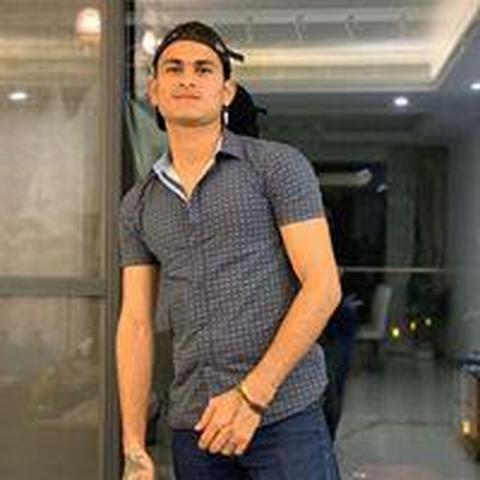 Luis Alejandro  Sidedor Jimenez  - Individual - Colombia - StageLync
