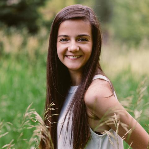 Reilly Scott - Individual - Croatia, Ireland, United States - StageLync