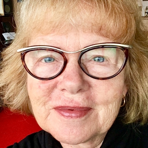Annie Edney - Individual - Australia - StageLync