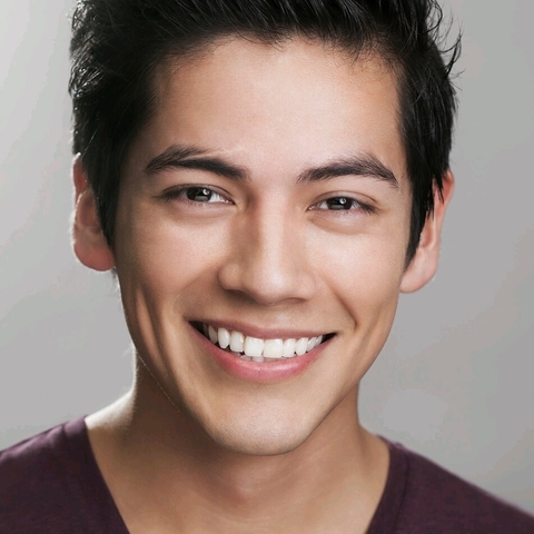 Emmanuel Espinoza - Individual - United States - StageLync