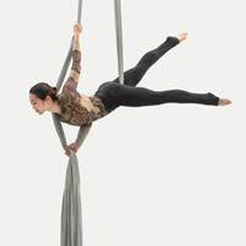 Shirley Wong - Individual - Singapore - StageLync