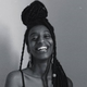 Rema Kahsay - Individual - Eritrea - StageLync