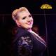Olympia Posirca - Individual - United Kingdom - StageLync