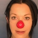 Michelle Lamarca - Individual - Australia - StageLync