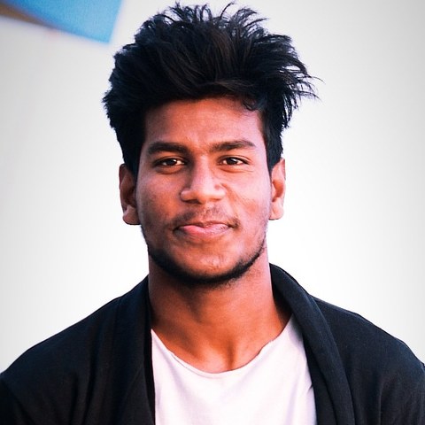 Selva Mozhiyan - Individual - American Samoa, Austria, Brazil - StageLync