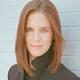 Mandy Goodwin - Individual - United States - StageLync