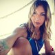Tamyosotis Selvaggia - Individual - Italy - StageLync