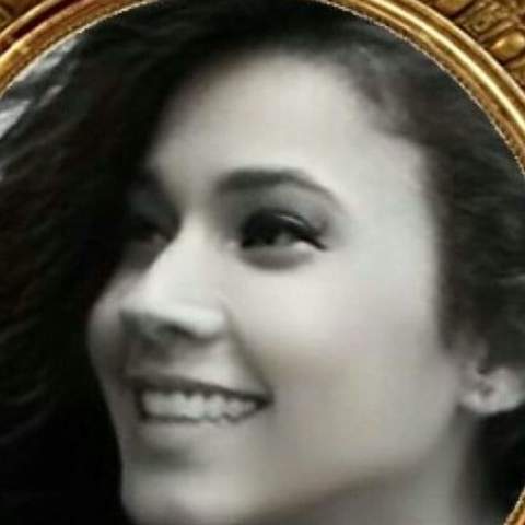 Morgana Azcutia - Individual - Brazil, Spain, Sweden - StageLync