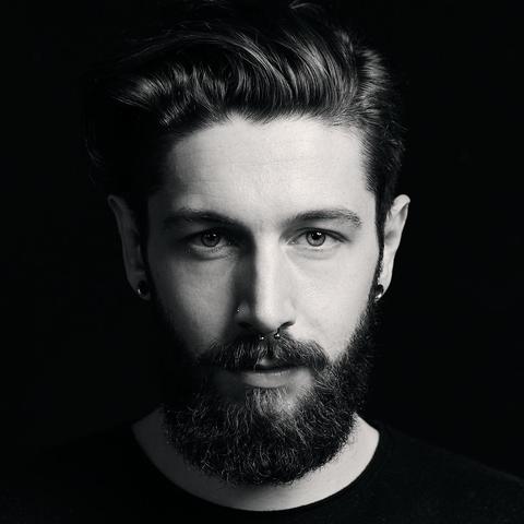 Chris  McGreevy - Individual - United Kingdom - StageLync