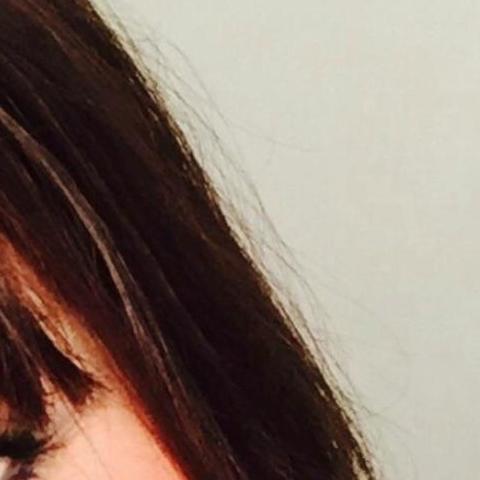 Jessica Roderique - Individual - United States - StageLync