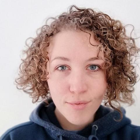 Rosie Bartley - Individual - United Kingdom - StageLync