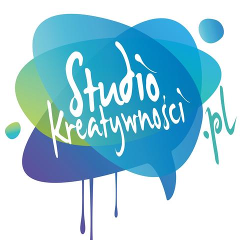 Studio Kreatywności - Company - Poland - StageLync