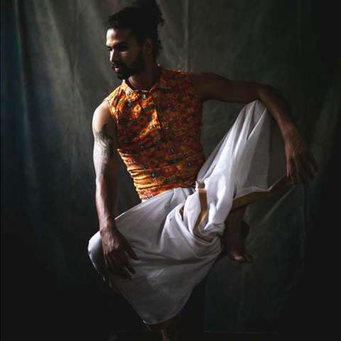 Bhaskar Suresh - Individual - Australia, Canada, India - StageLync