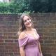 Molli Murphy - Individual - United Kingdom - StageLync