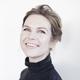 Lauma Balode - Individual - Latvia - StageLync
