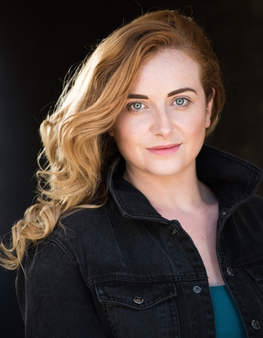 Stevie Slaymaker - Individual - United Kingdom - StageLync