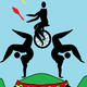 Arba Minch Circus &amp; Theater group - School - Ethiopia - StageLync