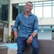 Saidy Uliza - Individual - Tanzania - StageLync