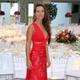 Judit Luque - Individual - Spain - StageLync