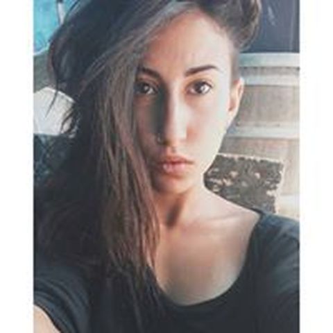 Sahar LUNA Ben Lulu - Individual - Israel - StageLync