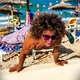 Taher Nagati - Individual - Tunisia - StageLync