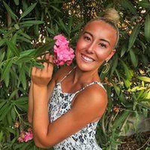 Rhiannon Moore - Individual - United Kingdom - StageLync