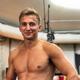 Yevhen Vasylenko - Individual - Ukraine - StageLync