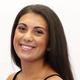 Taylor Consiglio - Individual - United States - StageLync