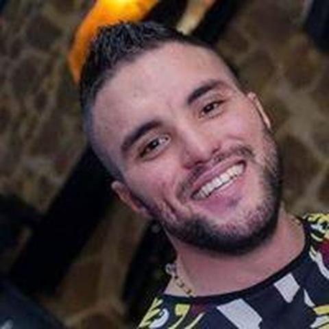 Panos Rhodes - Individual - Greece - StageLync