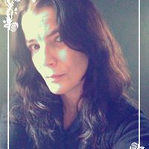 Valeria Mulé - Individual - Argentina - StageLync