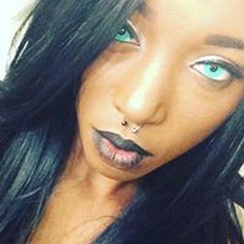 Mel Lytle - Individual - United States - StageLync