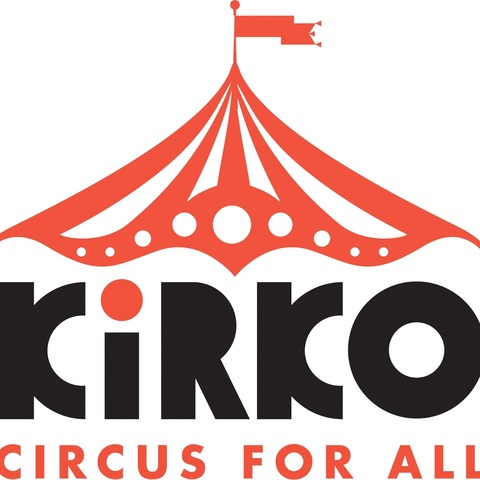 KIRKO-circus for all- - School - Greece - StageLync