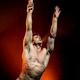 Michael Street - Individual - Australia - StageLync