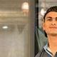 Luis Alejandro  Sidedor Jimenez  - Individual - Colombia - StageLync