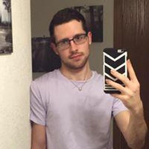 Andrew Woolley - Individual - United States - StageLync