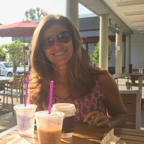 Annette Robbins - Individual - United States - StageLync