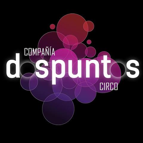 Compañía Dospuntos Circo - Company - Colombia - StageLync