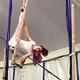 Mireia Bas - Individual - Spain - StageLync