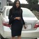 Serena Joseph - Individual - Nigeria - StageLync