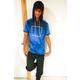 Praveen Satya - Individual - India - StageLync